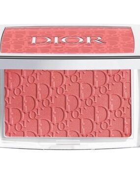 Dior Rosy Glow Blush- 012 Rosewood